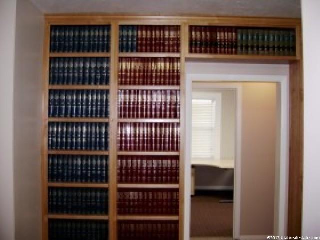 9615 S 700 E, Sandy, UT 84070 — photo 5