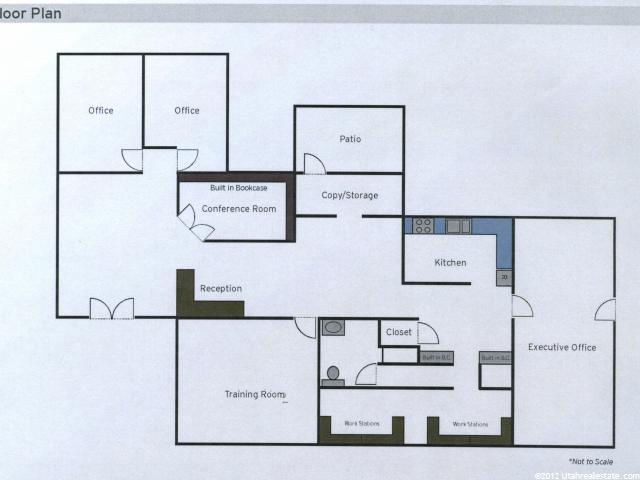 9615 S 700 E, Sandy, UT 84070 — photo 6