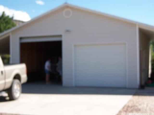 562 N 800 E, Nephi, UT 84648 — photo 11