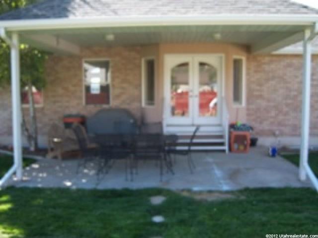 562 N 800 E, Nephi, UT 84648 — photo 12