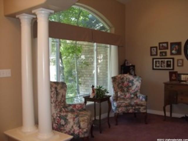 562 N 800 E, Nephi, UT 84648 — photo 3
