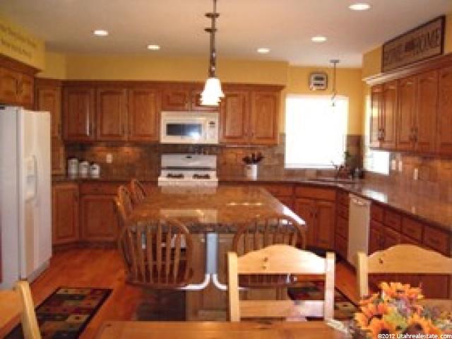 562 N 800 E, Nephi, UT 84648 — photo 5