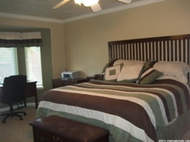 562 N 800 E, Nephi, UT 84648 — photo 7