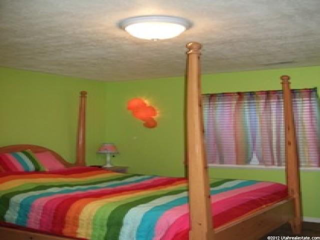562 N 800 E, Nephi, UT 84648 — photo 9