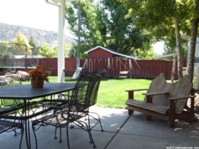 562 N 800 E, Nephi, UT 84648 — photo 10