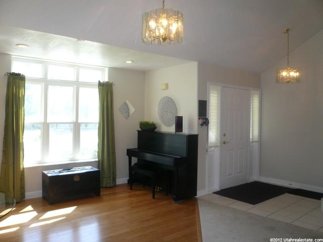 92 River Pointe Dr, Logan, UT 84321 — photo 2