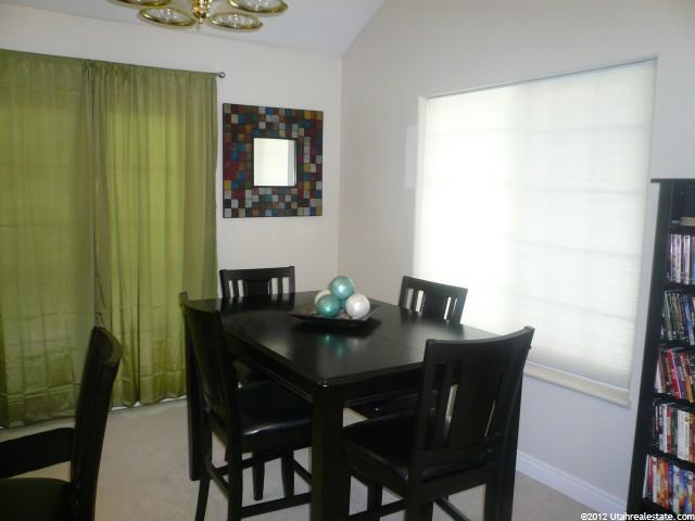 92 River Pointe Dr, Logan, UT 84321 — photo 12