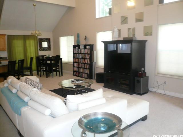 92 River Pointe Dr, Logan, UT 84321 — photo 3