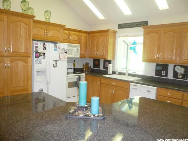 92 River Pointe Dr, Logan, UT 84321 — photo 4