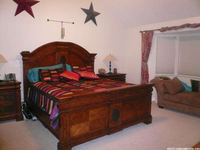 92 River Pointe Dr, Logan, UT 84321 — photo 5