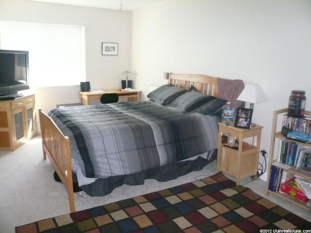 92 River Pointe Dr, Logan, UT 84321 — photo 7