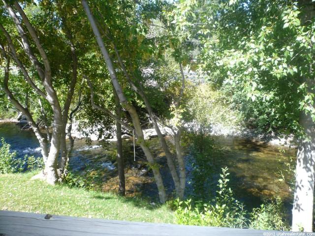 92 River Pointe Dr, Logan, UT 84321 — photo 8