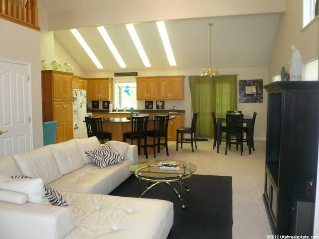 92 River Pointe Dr, Logan, UT 84321 — photo 9