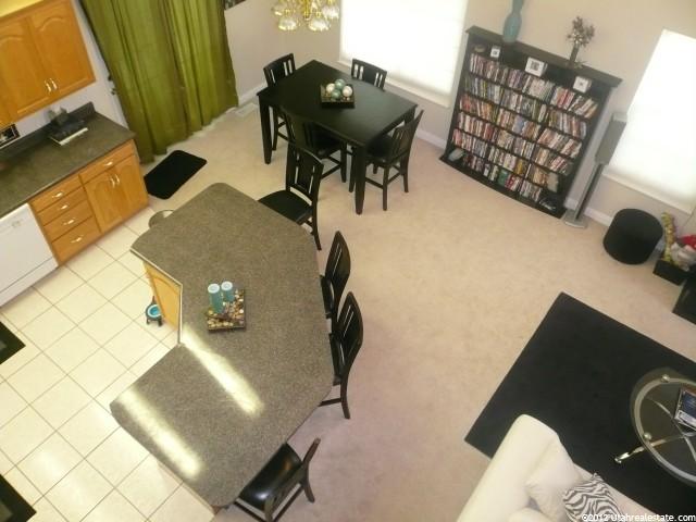 92 River Pointe Dr, Logan, UT 84321 — photo 10