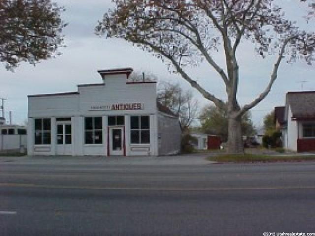 332 S Main St, Brigham City, UT 84302 — photo 3