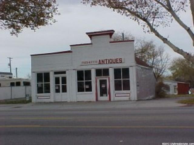 332 S Main St, Brigham City, UT 84302 — photo 4