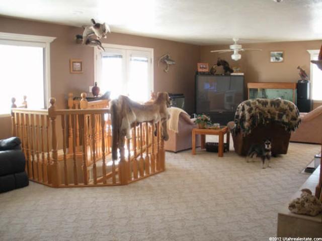 4530 N Old Hwy, Mona, UT 84645 — photo 2