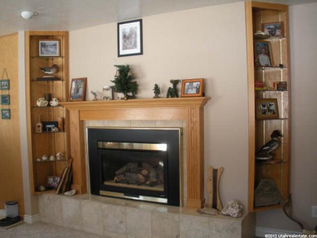 4530 N Old Hwy, Mona, UT 84645 — photo 3