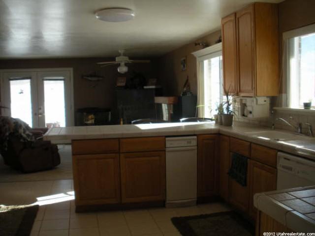 4530 N Old Hwy, Mona, UT 84645 — photo 5
