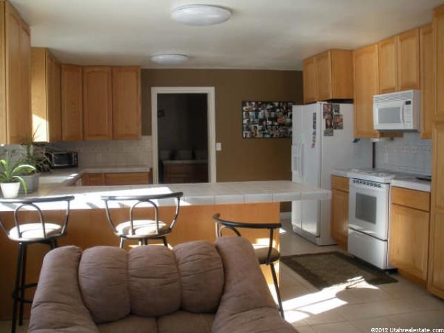 4530 N Old Hwy, Mona, UT 84645 — photo 6