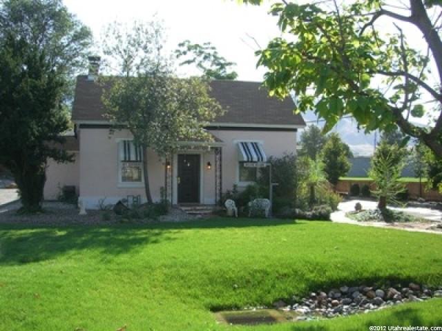 12345 S 900 E, Draper, UT 84020 — photo 2