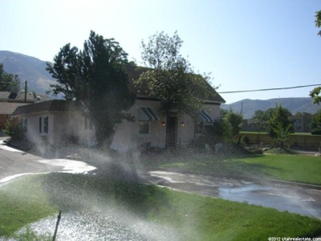 12345 S 900 E, Draper, UT 84020 — photo 11