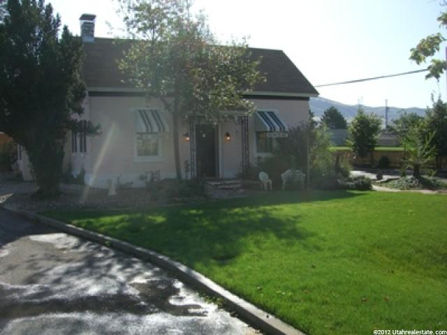 12345 S 900 E, Draper, UT 84020 — photo 3