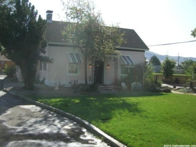 12345 S 900 E, Draper, UT 84020 — photo 4