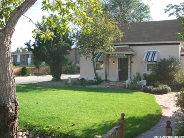 12345 S 900 E, Draper, UT 84020 — photo 5