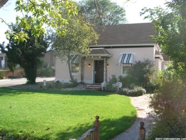 12345 S 900 E, Draper, UT 84020 — photo 6