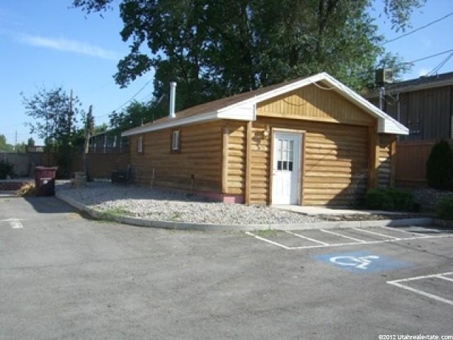 12345 S 900 E, Draper, UT 84020 — photo 7