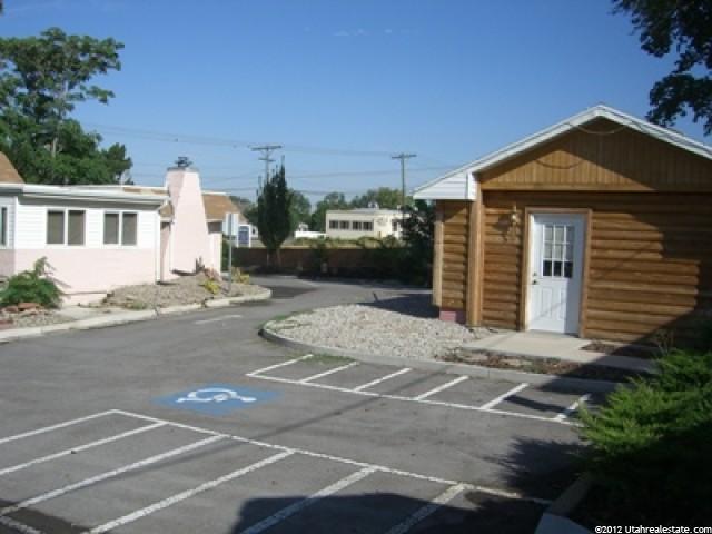 12345 S 900 E, Draper, UT 84020 — photo 8