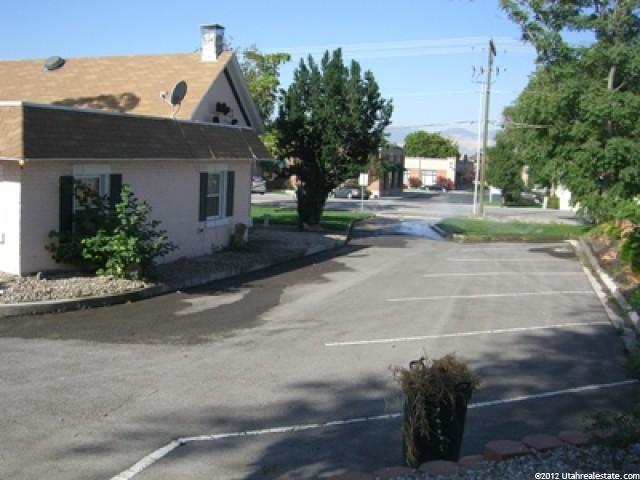 12345 S 900 E, Draper, UT 84020 — photo 9