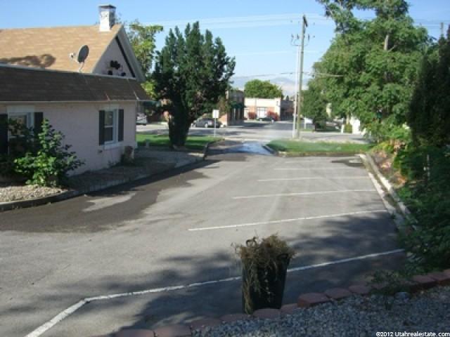 12345 S 900 E, Draper, UT 84020 — photo 10