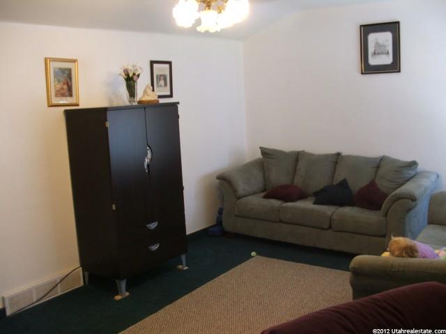 213 S 500 E, Logan, UT 84321 — photo 2