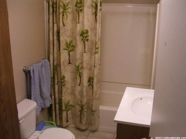 213 S 500 E, Logan, UT 84321 — photo 5