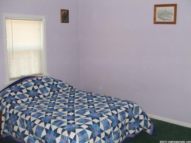 213 S 500 E, Logan, UT 84321 — photo 6