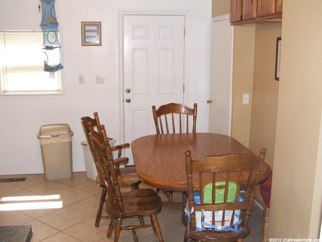 213 S 500 E, Logan, UT 84321 — photo 4