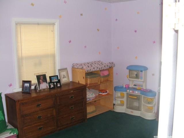 213 S 500 E, Logan, UT 84321 — photo 7