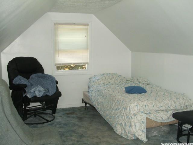 213 S 500 E, Logan, UT 84321 — photo 8