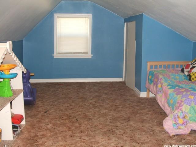 213 S 500 E, Logan, UT 84321 — photo 9