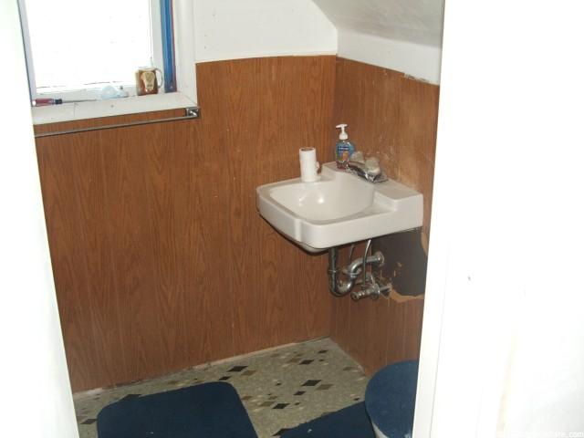 213 S 500 E, Logan, UT 84321 — photo 10