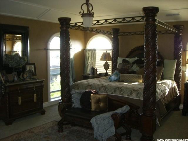 5433 Skyline Dr, Ogden, UT 84403 — photo 4