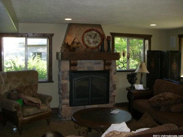 5433 Skyline Dr, Ogden, UT 84403 — photo 10
