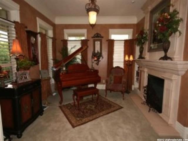 5433 Skyline Dr, Ogden, UT 84403 — photo 6
