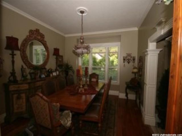 5433 Skyline Dr, Ogden, UT 84403 — photo 8