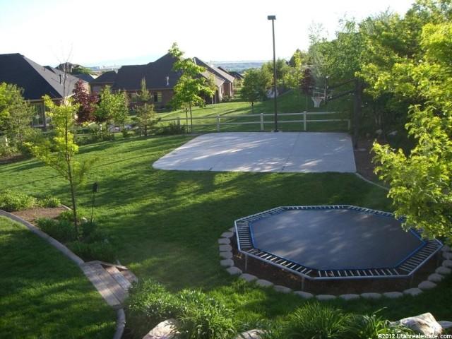 5433 Skyline Dr, Ogden, UT 84403 — photo 12