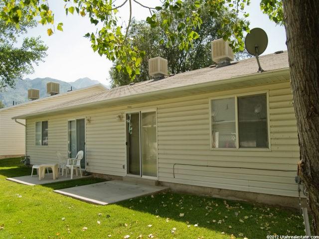 954 E 16th St S #69, Ogden, UT 84404 — photo 2