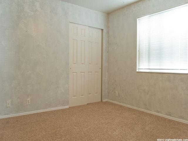 954 E 16th St S #69, Ogden, UT 84404 — photo 11