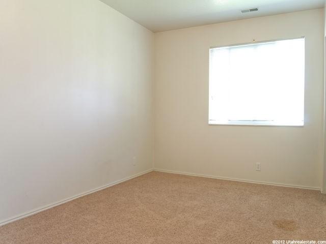 954 E 16th St S #69, Ogden, UT 84404 — photo 12